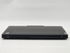 ThinkPad T14 Gen 5 14