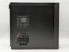 Dell Precision 3630 I9-9900K 256GB SSD 16GB W11P Quadro RTX 4000 DVD *READ*