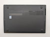 LENOVO ThinkPad X1 Carbon 1st Gen 14