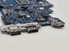 Dell Latitude 13 3300 Laptop Motherboard I3-7020U 2.30GHz RV5W4 0RV5W4 *READ*