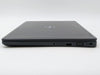 DELL Latitude 5580 15