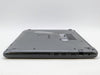 Dell INSPIRON 5767 17
