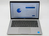 Dell Latitude 5440 14