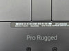 Dell Pro Rugged 14 RB14250 14