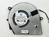 Dell Laptop Cooling Fan For Latitude Inspiron Vostro PB7006S05LN2 BN7506S5H-N02P