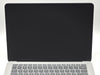 Surface Laptop Studio 2-in-1 14