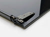 DELL Inspiron 7590 7591 2-in-1 4K UHD LCD RG NON-TOUCH Assembly YNRKP 5R82W