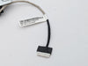 Lenovo 5M10U49640 Desktop Web Camera Part - Ships Free