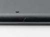 DELL Latitude 5580 15