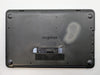 Dell INSPIRON 5767 17