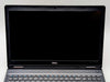 DELL Latitude 5580 15