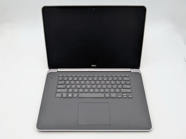 Dell Precision M3800 14