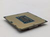 Intel Core i5-10500 SRH3A - 3.1GHz Six Core 12MB L3 Cache FCLGA1200 *READ*