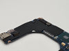 Dell XPS 15 9570 Motherboard LA-F541P i7-8750H GTX 1050Ti 4GB 0YYW9X *READ*