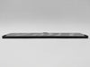 Genuine Dell Latitude E7440 E7450 Laptop Battery 47Wh 7.4 V 34GKR G95J5 3RNFD