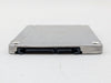 DELL LITE-ON 128GB OEM SATA Solid State Drive SSD CV1-CC128 0C1DDD