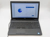 DELL Latitude 5580 15