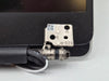 OEM Dell XPS 9380 7390 4K UHD LCD LED Touch Screen Display Assembly FD6NC