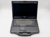 Panasonic Toughbook CF-53 14