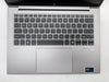 HP ZBook Firefly G11 14