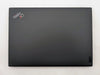 LENOVO ThinkPad X1 Gen 5 16
