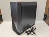 Dell Inspiron 5680 I7-8700 1TB 8GB W11 GeForce GTX 1060 3GB Free Shipping