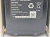 Fremco NANOFLOW MAX Fiber Blower 2023 FREE SHIPPING