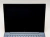 HP Dragonfly G4 13