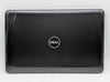 Dell INSPIRON 5767 17