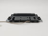 Lenovo 5M10U49640 Desktop Web Camera Part - Ships Free