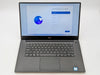 Dell XPS 15 9570 15