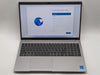 Dell Latitude 5520 15