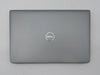 Dell Latitude 5440 14