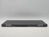 ThinkPad X1 Yoga Gen 6 2-in-1 14