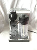 De'Longhi Nespresso Lattissima Pro EN750.MB Espresso Cappuccino Machine Silver