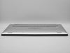 Dell Precision 5530 15