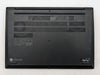 LENOVO ThinkPad X1 Gen 5 16