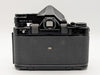 Pentax 67 Medium Format Film Camera with 90mm F/2.8 SMC Lens