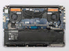 Dell Precision M3800 14