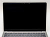 Dell Latitude 7455 14 WQXGA Touch SNAPDRAGON X PLUS X1P64100 512GB SSD 16GB W11P