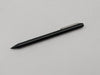 Surface Pro 7 12
