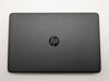 HP EliteBook 850 G1 15
