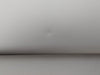HP PROBOOK 450 15.6 INCH G9 NOTEBOOK PC 15