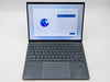 HP Dragonfly G4 13