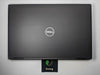 Dell PRECISION 7540 15