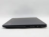 LENOVO ThinkPad X1 Gen 5 16