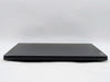 LENOVO ThinkPad X1 Gen 5 16