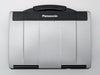 Panasonic Toughbook CF-53 14
