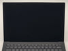 Dell Precision 5480 Touch 14