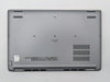 Dell Latitude 5440 14
